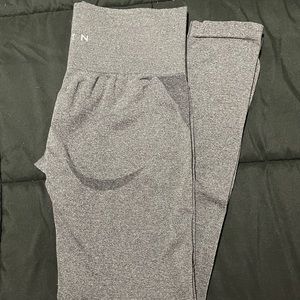 NVGTN leggings